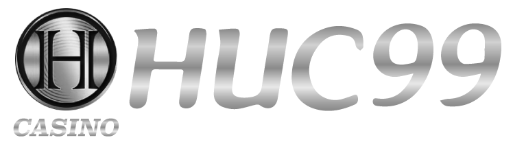 huc99 slot