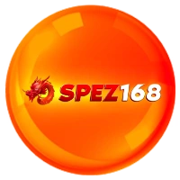 Spez168