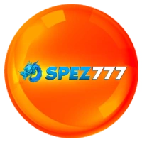 Spez777