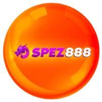 Spez888